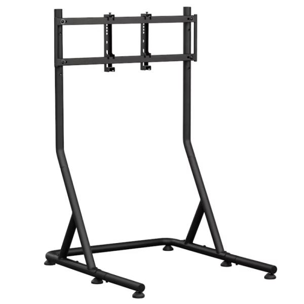 Soporte Nitro Concepts de monitor compatible con E-racer PGW-NC-SRL-005