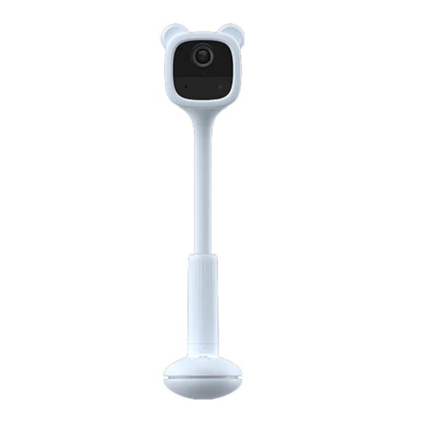 Cámara de seguridad EZVIZ BM1 Wi-Fi 2M OSO acuatico CS-BM1-R100-2D2WF-BE