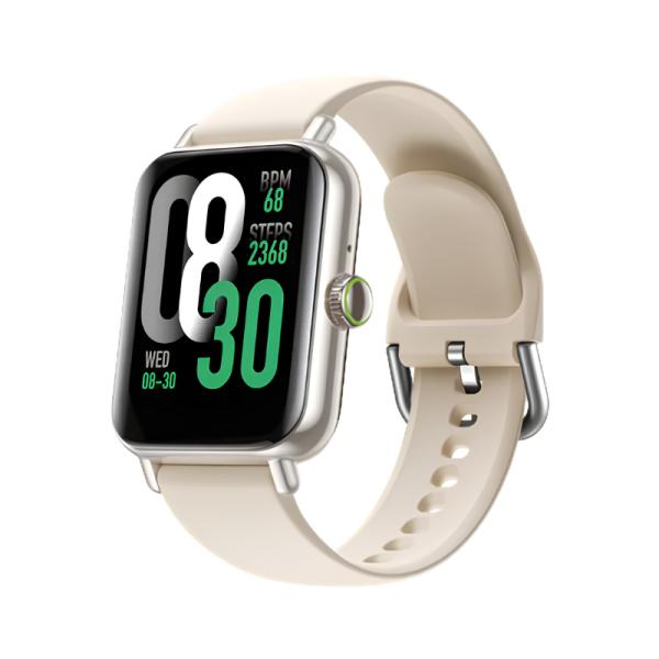 Smartwatch Oraimo OSW-807S