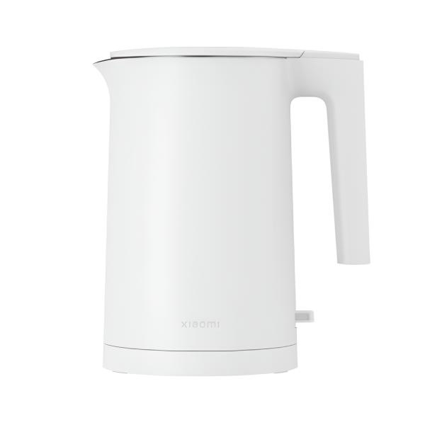 Hervidor eléctrico Xiaomi White
