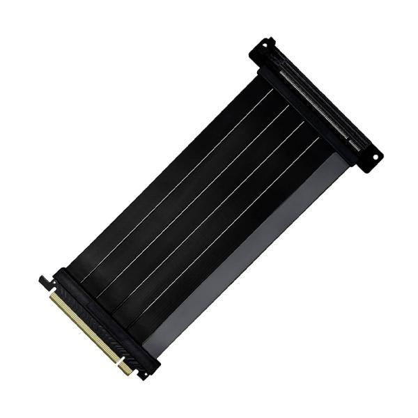 Cable Cooler Master PCIe 4.0 X16 -300MM V2 MCA-U002R-KPCI40-300