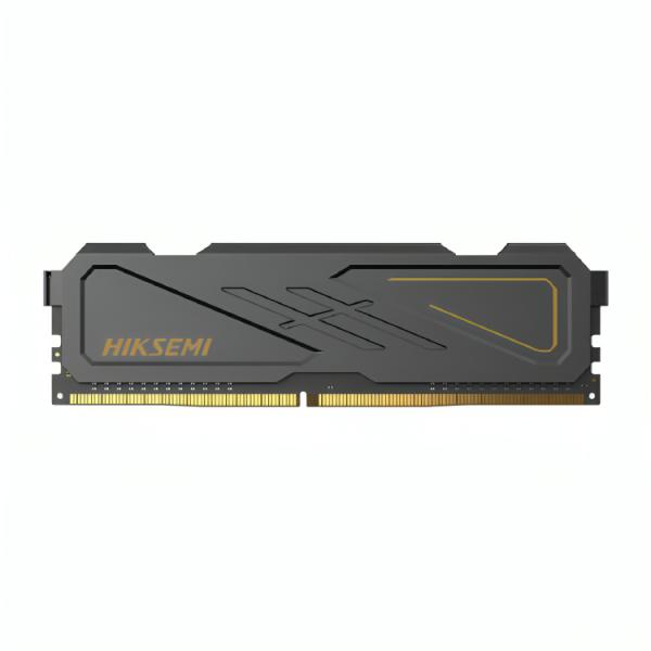 Memoria RAM HIKSEMI 16 GB HSC416U32D2 DDR4 3200MHZ CL22 Udimm