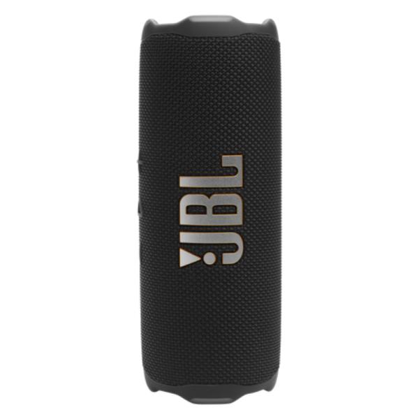 Parlante JBL Flip 7 35 W RMS Bluetooth a prueba de agua JBLFLIP7BLKAM