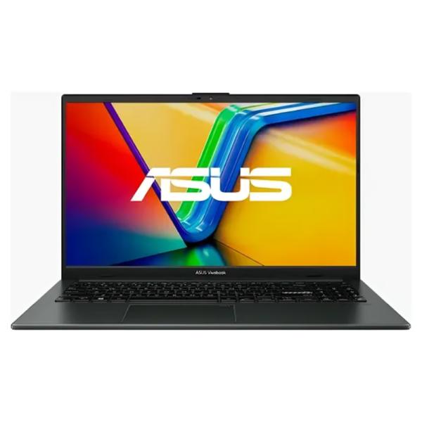 Laptop ASUS Vivobook GO 15 E1504FA-WS51 inglés 15.6" Ryzen 5 40 8 GB DDR5 512 GB Windows