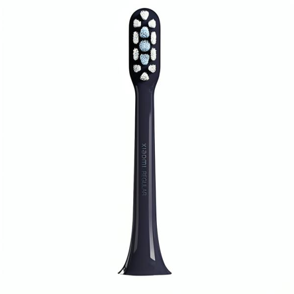 Cabezal para Cepillo eléctrico Xiaomi T302 50057