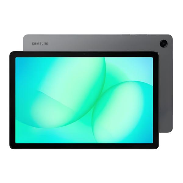 Tablet Samsung Galaxy TAB A11 8.7" 4 GB 64 GB Wifi/lte/bluetooth microSD