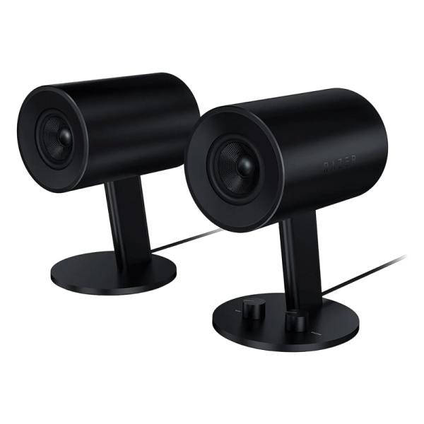 Parlante Razer Nommo Chroma Bluetooth RZ05-02460100-R3U1