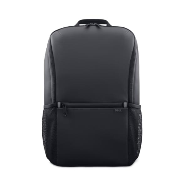 Mochila para Laptop DELL Ecoloop 16" 18 Litros 44 x 31 x 14 cm