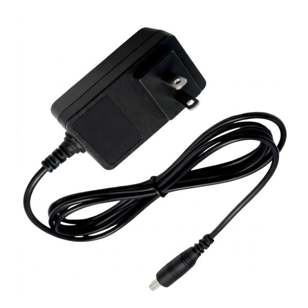 Adaptador KME de corriente Nova PA024ECM002C AC 110-240V / 24 W cable 1.2M