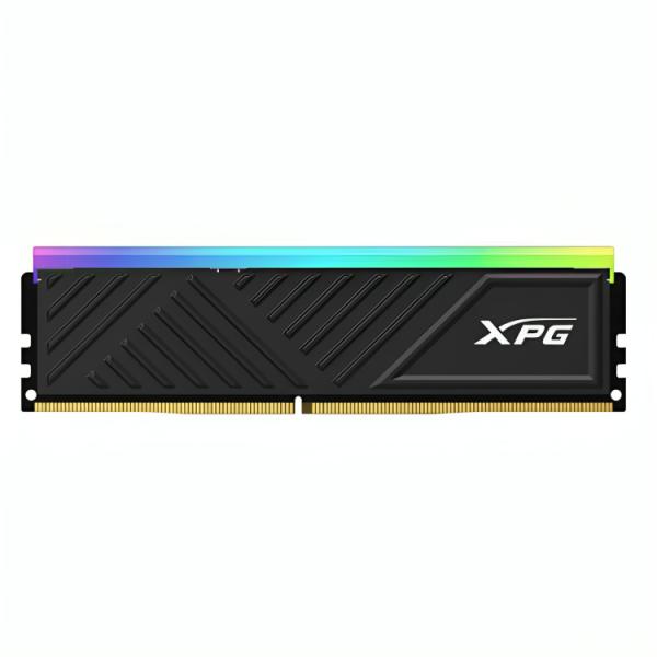 Memoria RAM Adata Xpg XPG Spectrix D35G RGB 16 GB DDR4 3200 MHz CL16 1.35 V