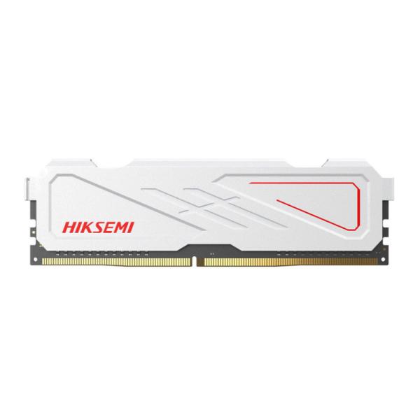 Memoria RAM HIKSEMI 8 GB Armor DDR4 3200MHZ 1.2 V