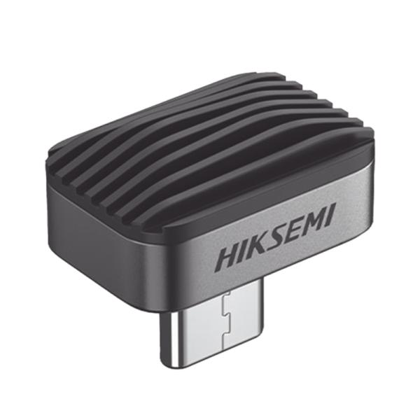 Memoria USB HIKSEMI 512 GB S450 USB-C 3.2 Gen 1 HS-USB-S450 512G U3