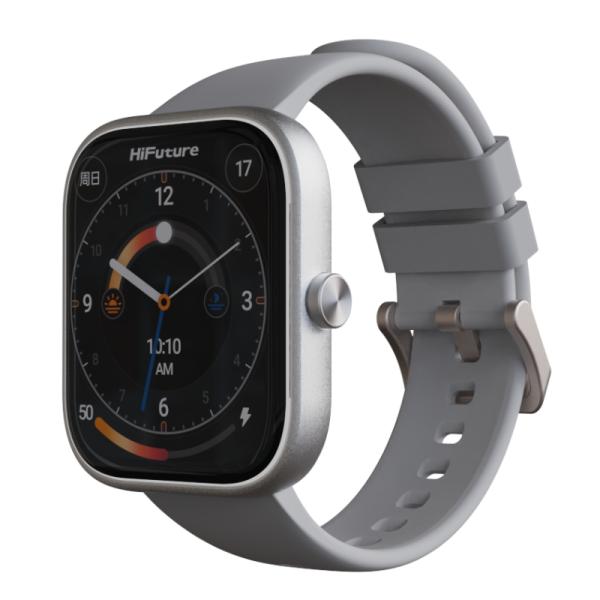 Smartwatch HiFuture Lume