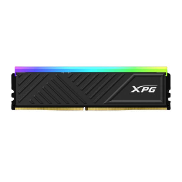 Memoria RAM Xpg Adata Lancer Blade RGB 8 GB DDR5 5600 MHz CL46 1.1 V