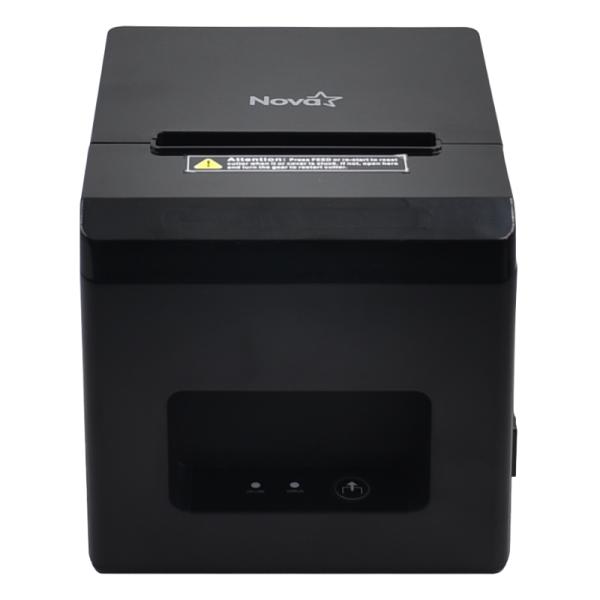 Impresora NOVA de Punto de Venta térmica FFP3080U001C USB