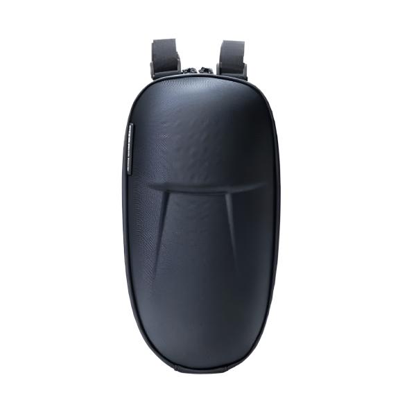 Bolsa de Almacenamiento para Scooter eléctrico Xiaomi