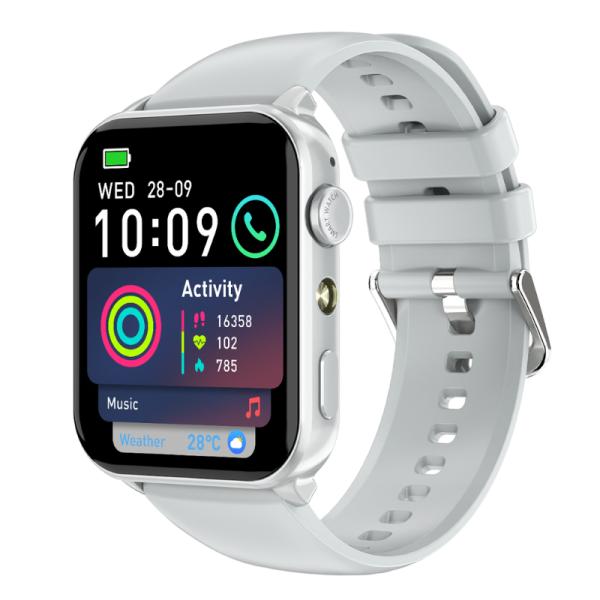 Smartwatch Blackview R30 Max