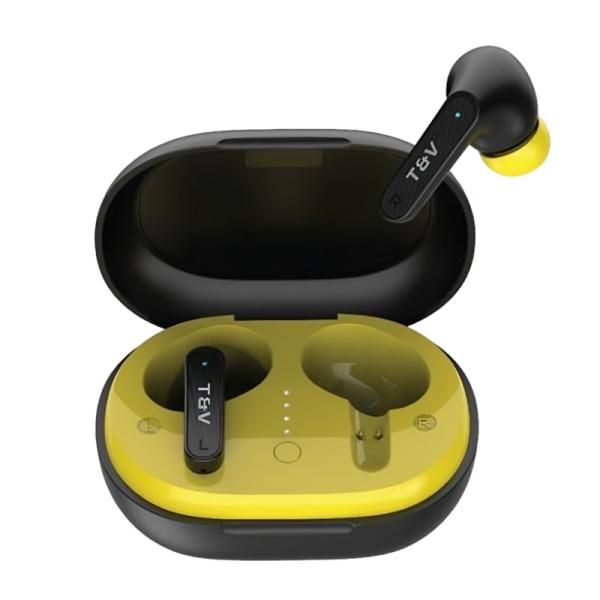 Audífonos Thonet & Vander Reis inalámbrico Bluetooth