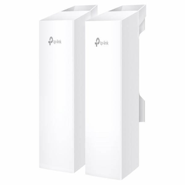 Punto de acceso TP-Link Omada EAP215-BRIDGE KIT 5 GHz 867 Mbps