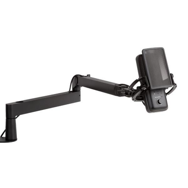 Soporte Elgato Wave MIC ARM 10AAM9901 Corsair