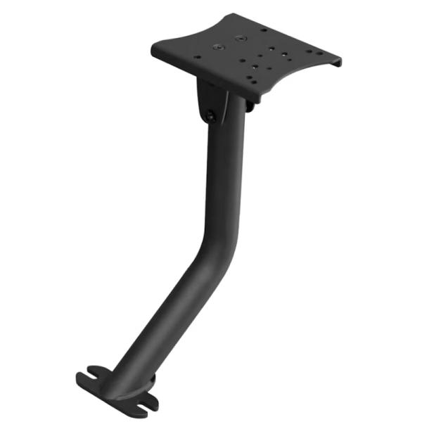 Soporte Nitro Concepts de Cambio de Marchas compatible con E-racer PGW-NC-SRL-004