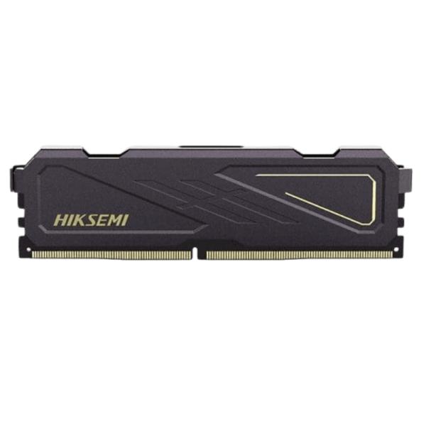 Memoria RAM HIKSEMI HSC416U32Z2 16 GB DDR4 3200MHZ Udimm