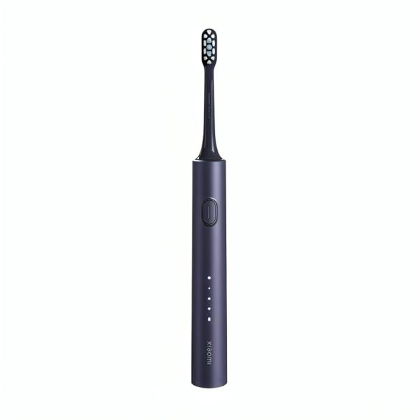 Cepillo eléctrico Xiaomi T302