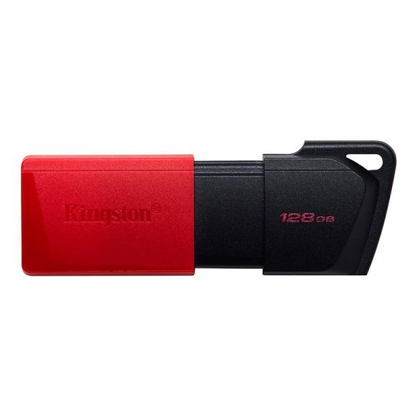 Memoria USB Kingston 128 GB Data Traveler Exodia M USB-A 3.2 Gen 1 DTXM/128GB