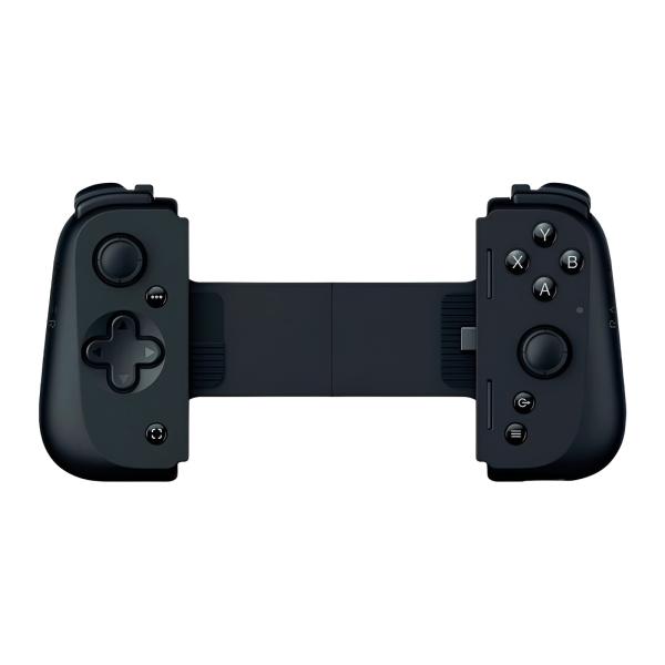 Control Razer Gaming para Android y iPhone Kishi V2 USB C RZ06-05110100-R3U1