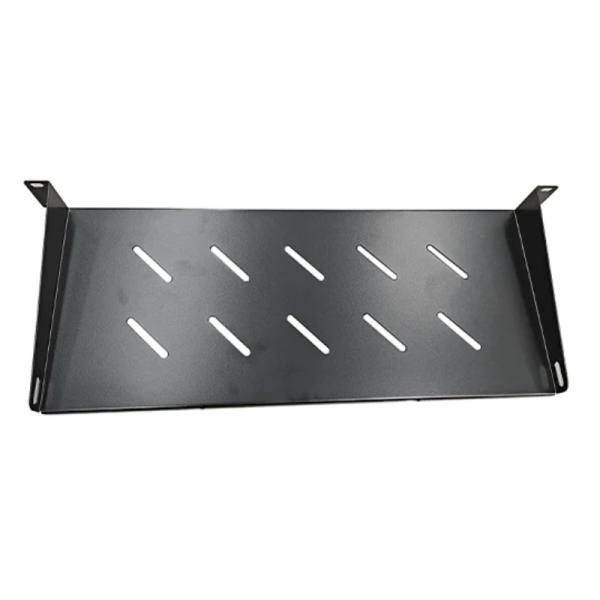 Bandeja ventilada NOVA FXX1UP02001C 483X190X45MM