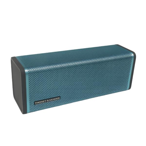 Parlante Thonet & Vander Frei Topp 24 W Bluetooth