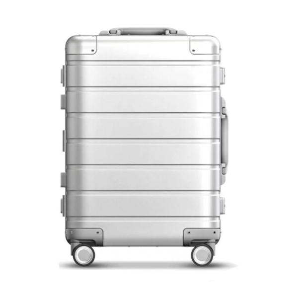 Carry-on Luggage 20" Xiaomi Metal