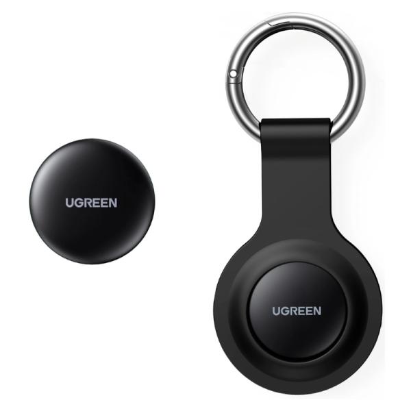 Localizador UGREEN CM520 Smart Bluetooth IOS para Apple