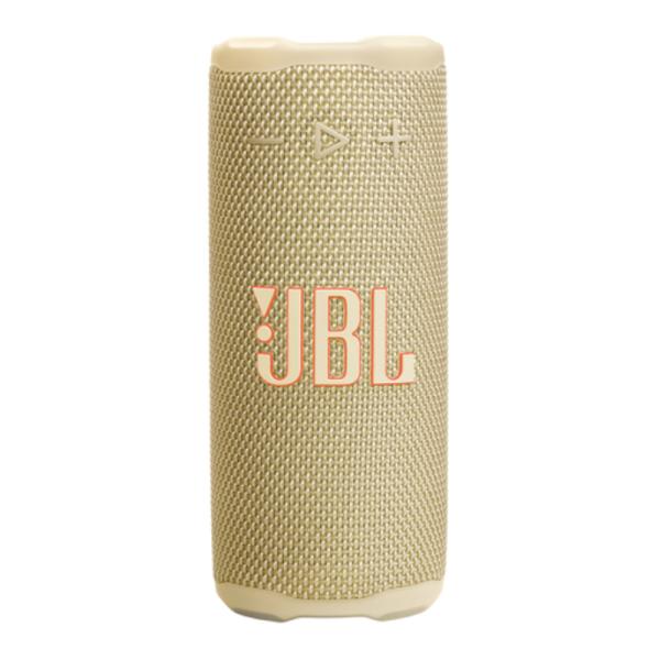 Parlante JBL RGB Grip 16 W Bluetooth IP68 Jblgripyelam