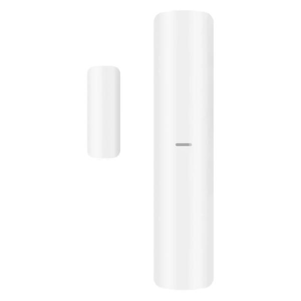 Detector magnético inalámbrico Hikvision DS-PDMC-EG2-WB