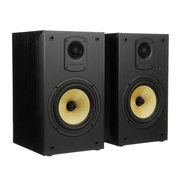 Parlante Thonet & Vander Kugel 140 W Bluetooth