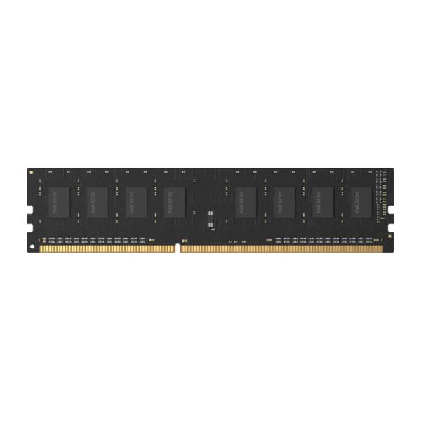 Memoria RAM HIKSEMI 8 GB Hiker DDR3 1600MHZ 1.5 V HSC308U16Z1 8G