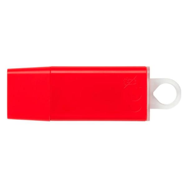 Memoria USB Kingston 64 GB Data Traveler Exodia USB-A 3.2 Gen 1 KC-U2G64-7GR