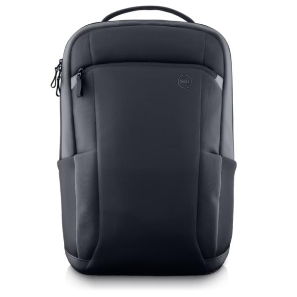 Mochila DELL Ecoloop Pro Slim 15 Poliester