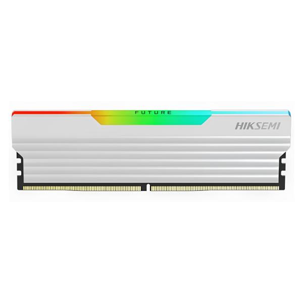 Memoria RAM HIKSEMI 16 GB HSC416U32F4 16G DDR4 3200 MHz 1.20 V
