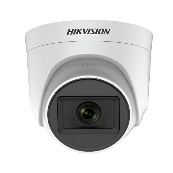 Cámara de seguridad Hikvision DS-2CD1323G2-LIU (2.8MM)(O-STD)