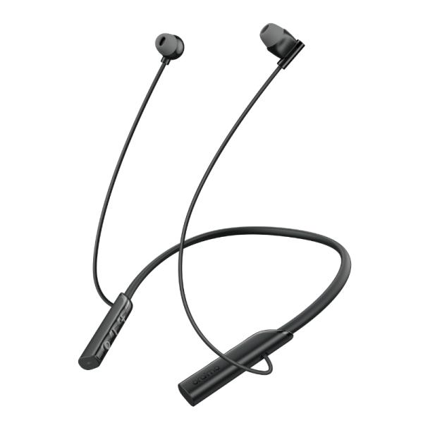 Audífonos Oraimo Necklace Lite inalámbrico Bluetooth IPX4