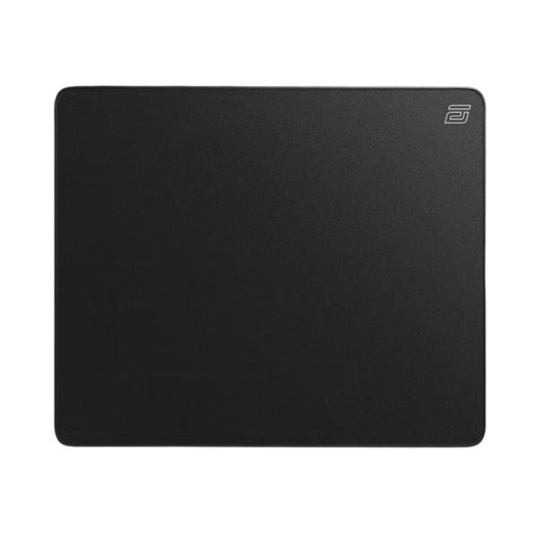 Mouse pad Endgame Gear Gaming Em-b 49X41CM Tela y Poron