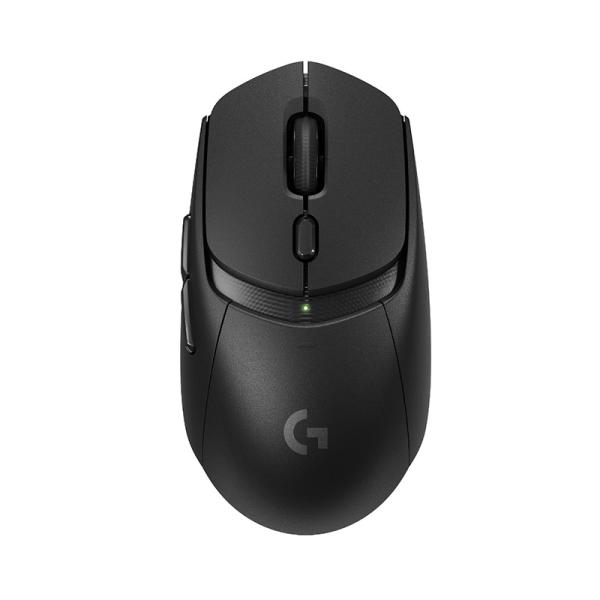 Mouse gamer Logitech G309 Lightspeed inalámbrico Dual 25600 DPI