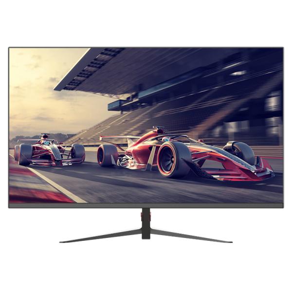 Monitor gamer Eagle Warrior MM27DFI 27" 1920X1080 Full HD 240 Hz IPS Freesync HDMI +