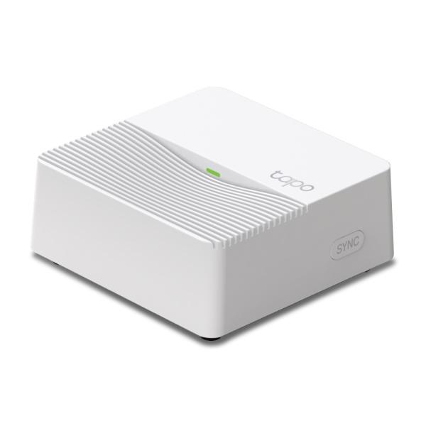 Hub TP-Link Tapo H200(US) HUB inteligente Tapo H200(US)