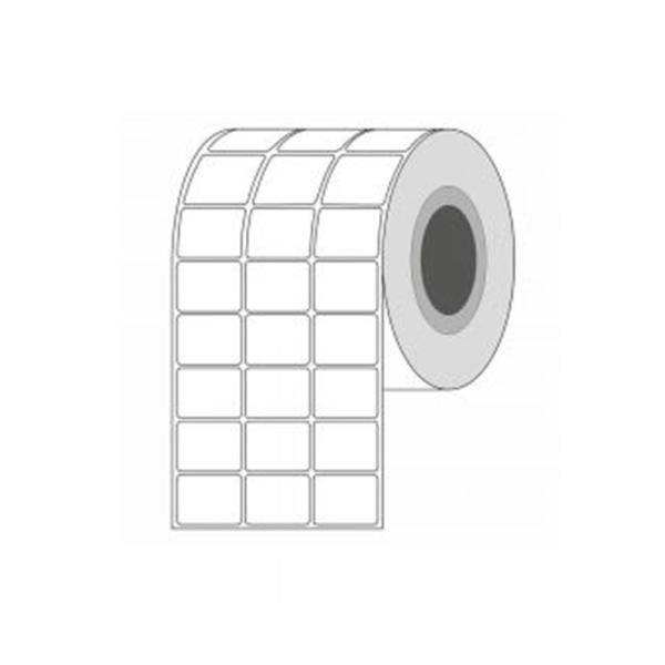 Rollo etiquetas TT SAT America 32MMX25MM C1 R5000 3COL P CX40 1 rollo 9006 etiquetas x