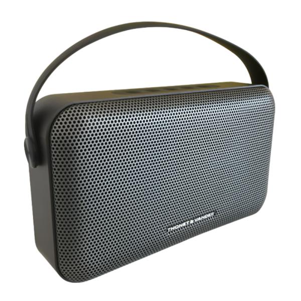 Parlante Thonet & Vander Ziegel 30 W Bluetooth