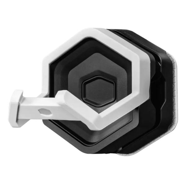 Magneto Cooler Master GEM