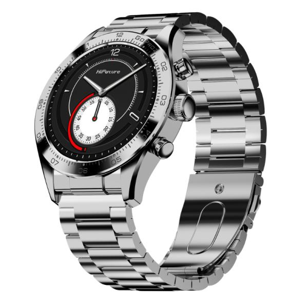 Smartwatch HiFuture Gopro 2